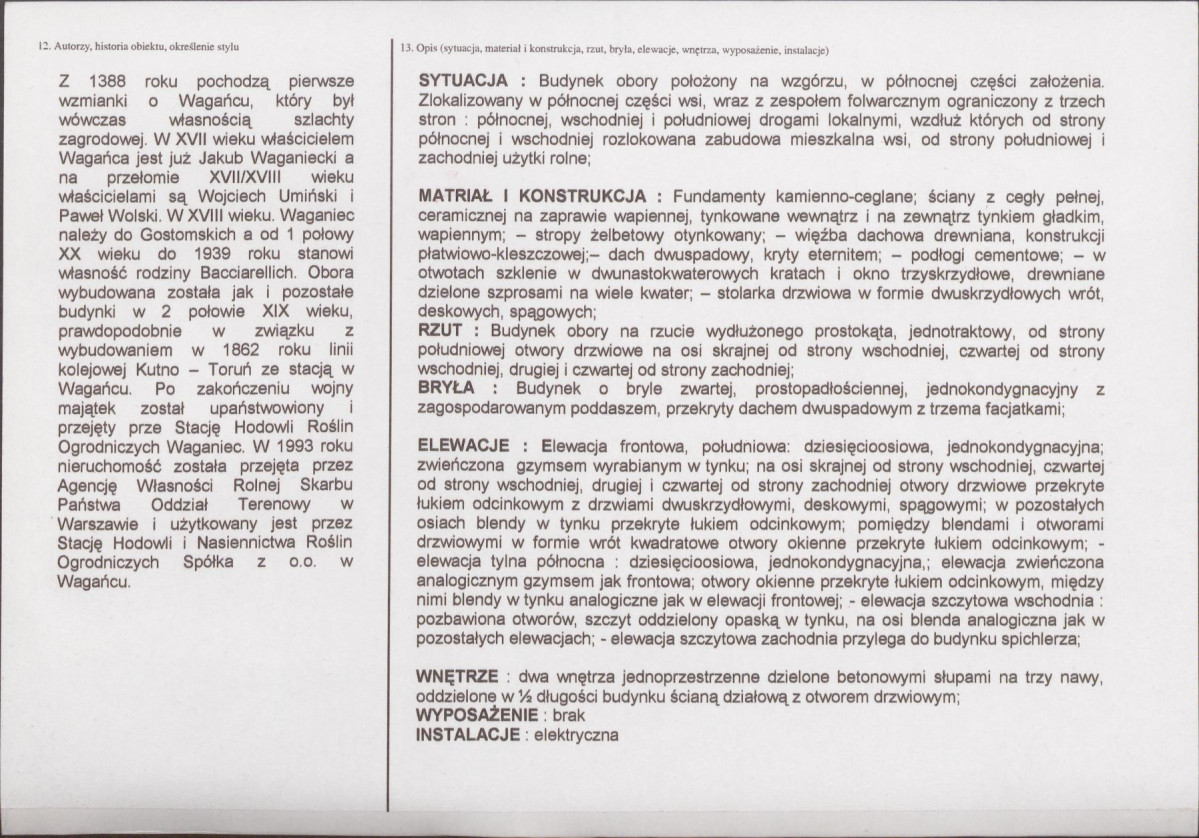 Karta biała, skan nr 2