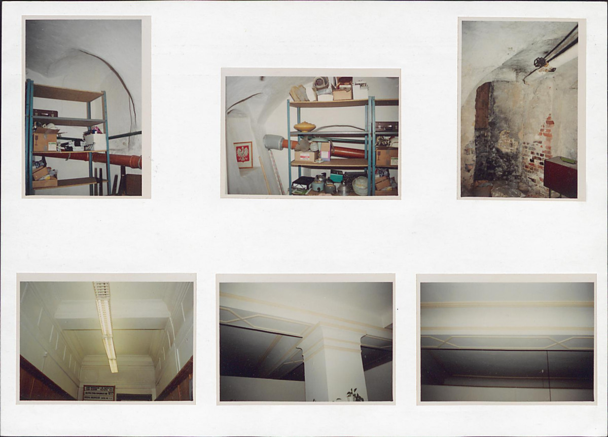 KB - Karta biała, skan nr 10