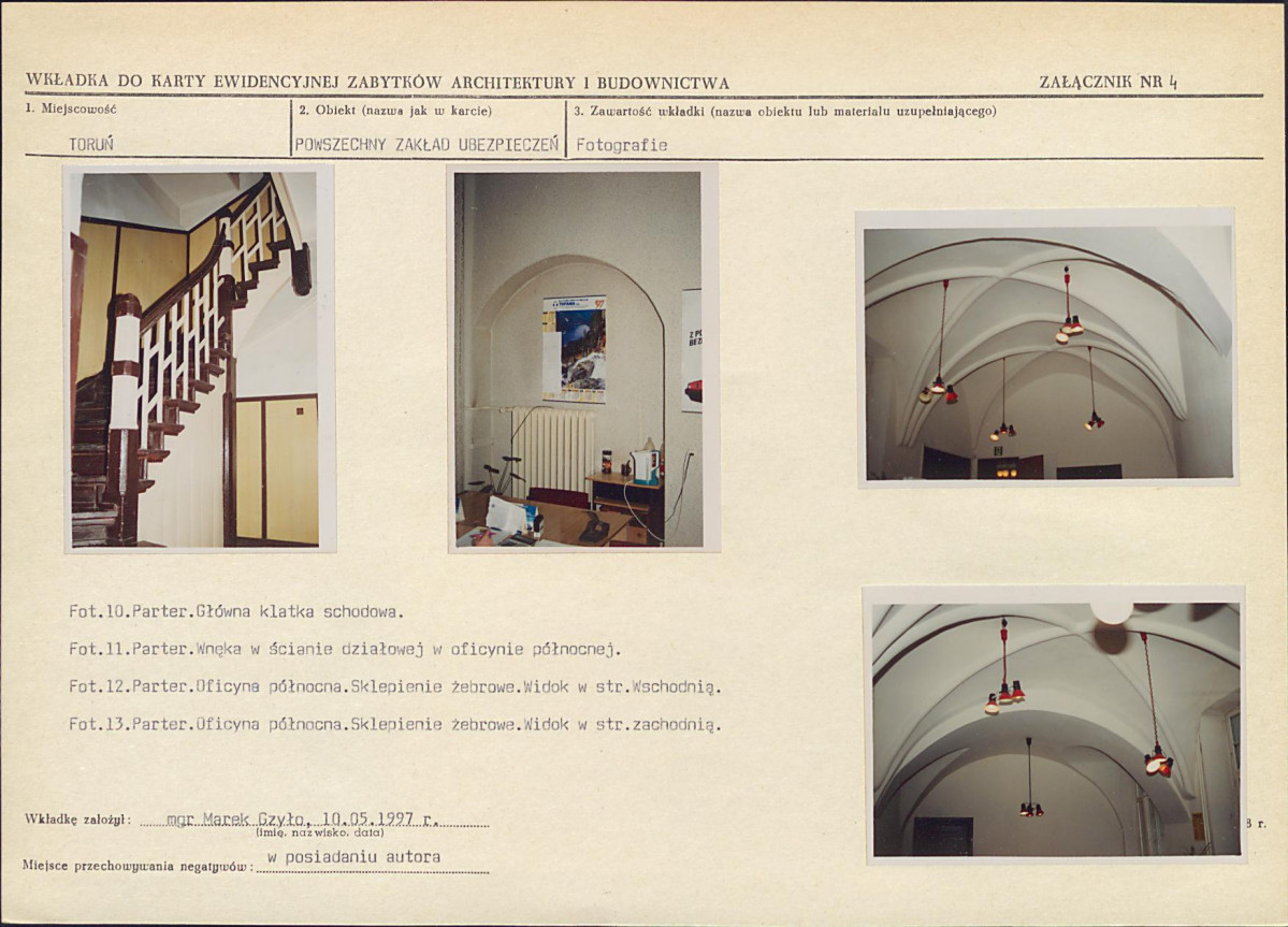 KB - Karta biała, skan nr 11