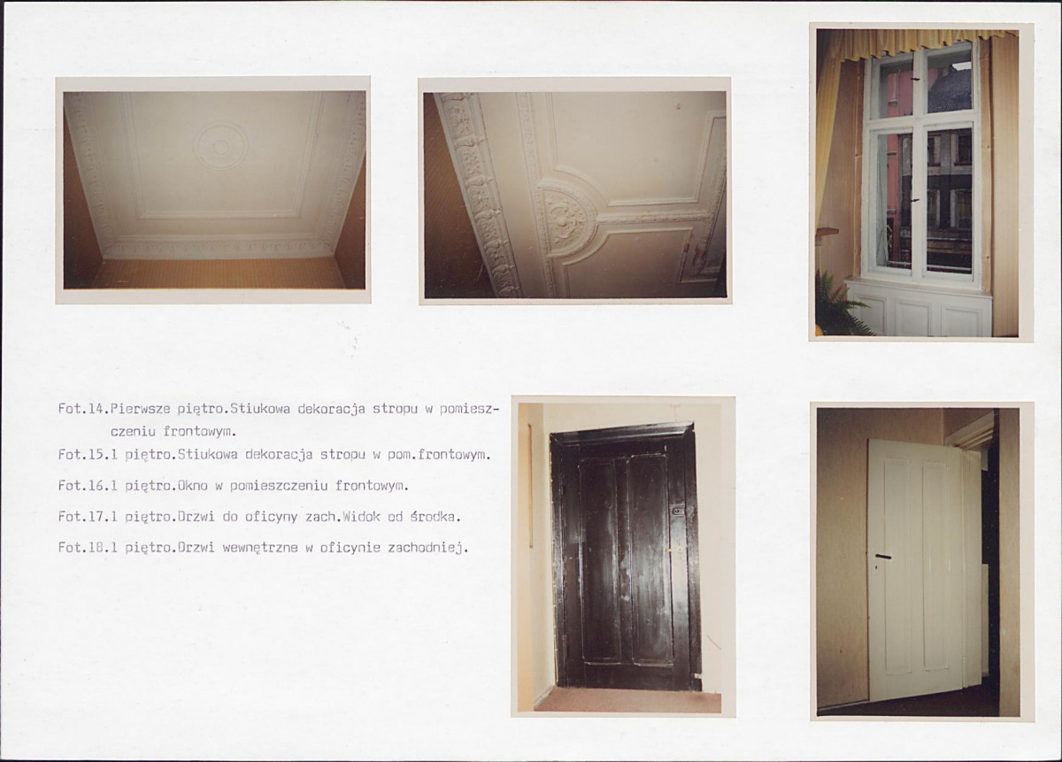 KB - Karta biała, skan nr 12