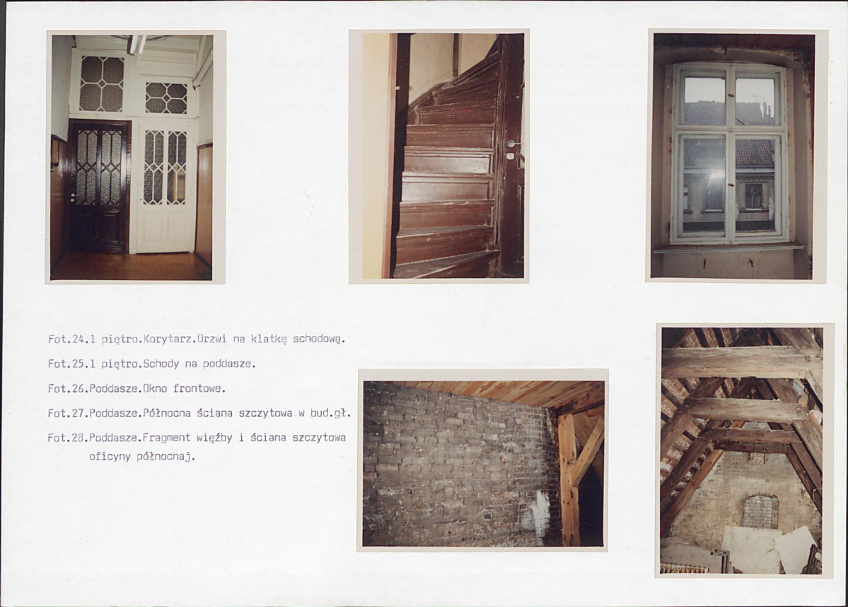 KB - Karta biała, skan nr 14