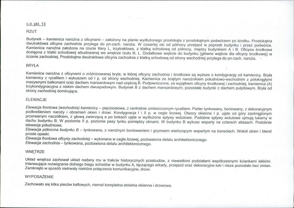 KB - Karta biała, skan nr 6