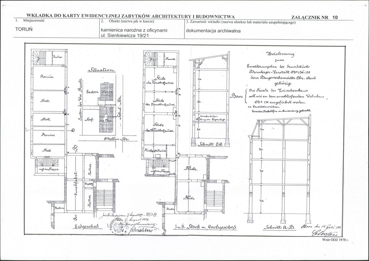 KB - Karta biała, skan nr 25