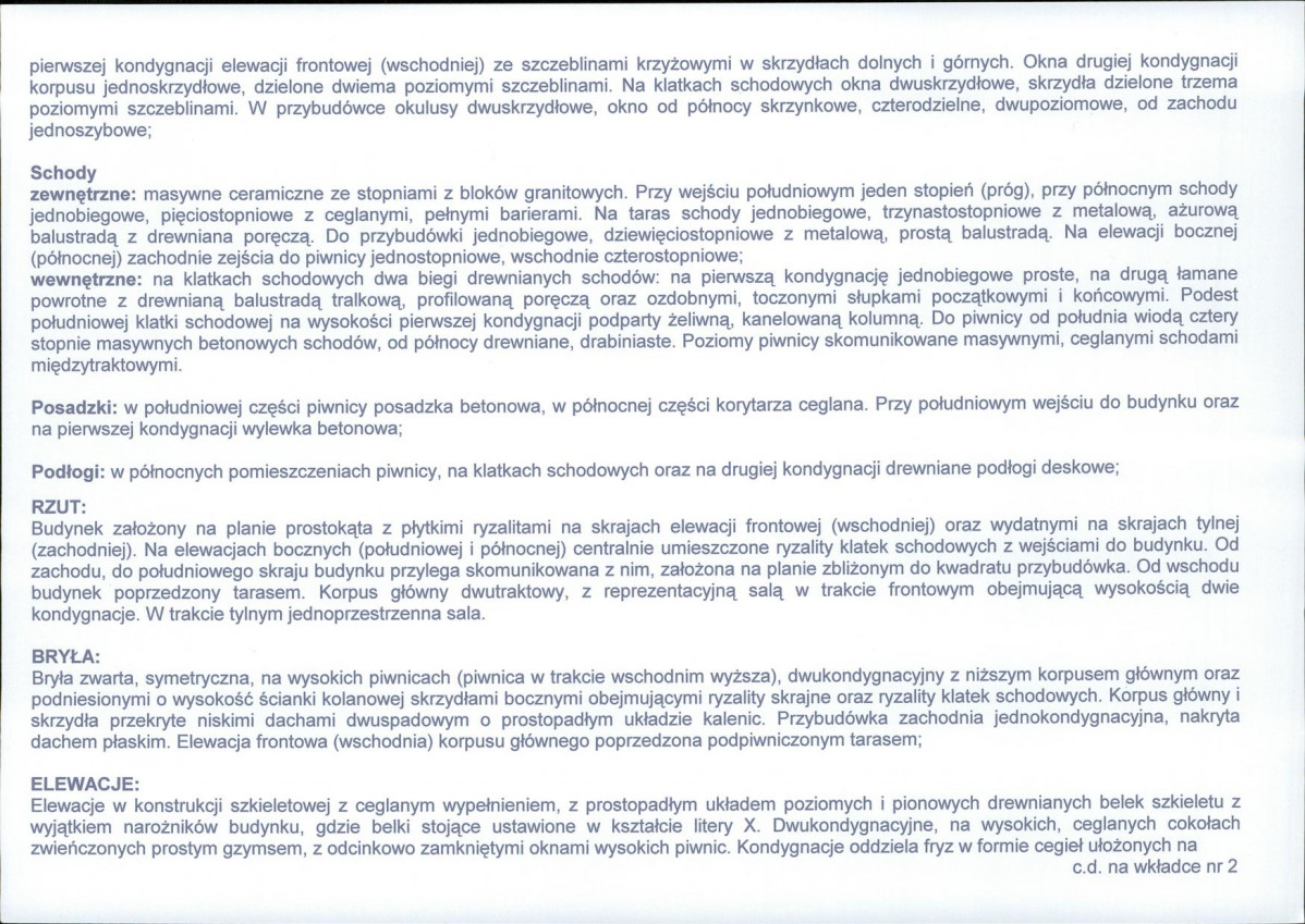Karta biała, skan nr 6