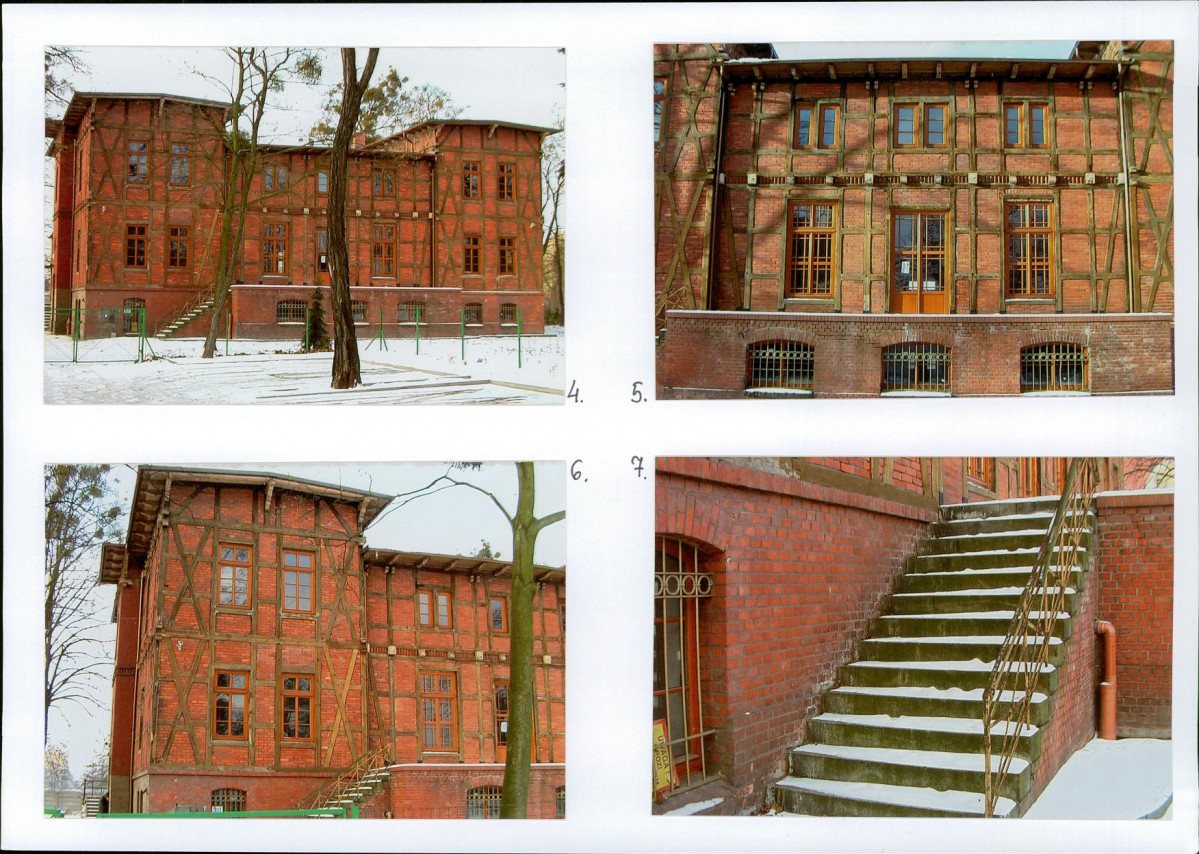Karta biała, skan nr 12