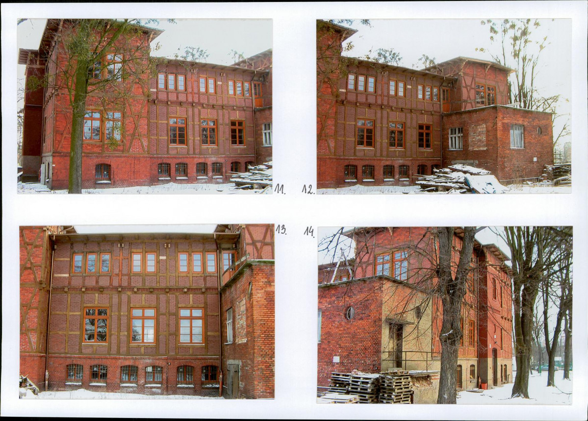 Karta biała, skan nr 14