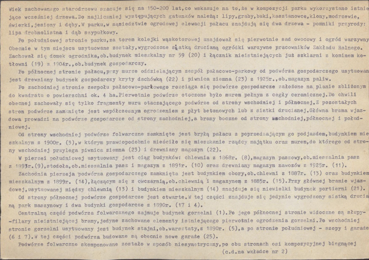 KB - Karta biała, skan nr 6