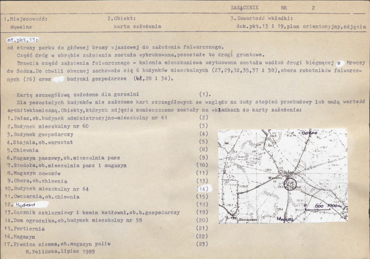 KB - Karta biała, skan nr 7
