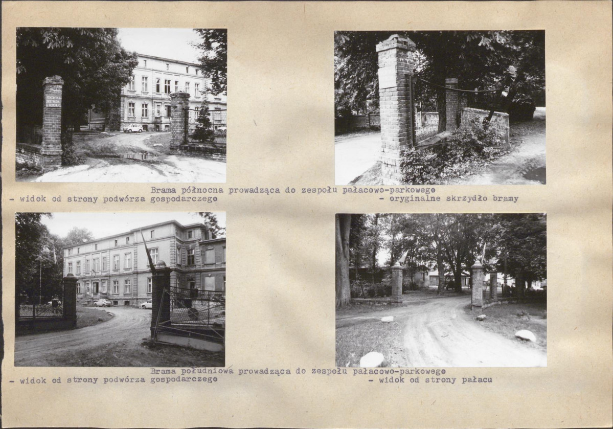 KB - Karta biała, skan nr 16