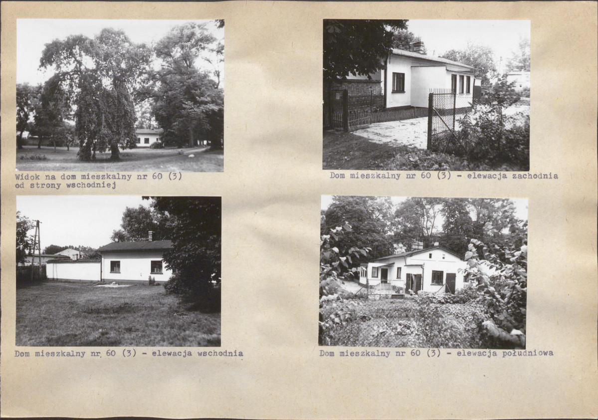 KB - Karta biała, skan nr 22