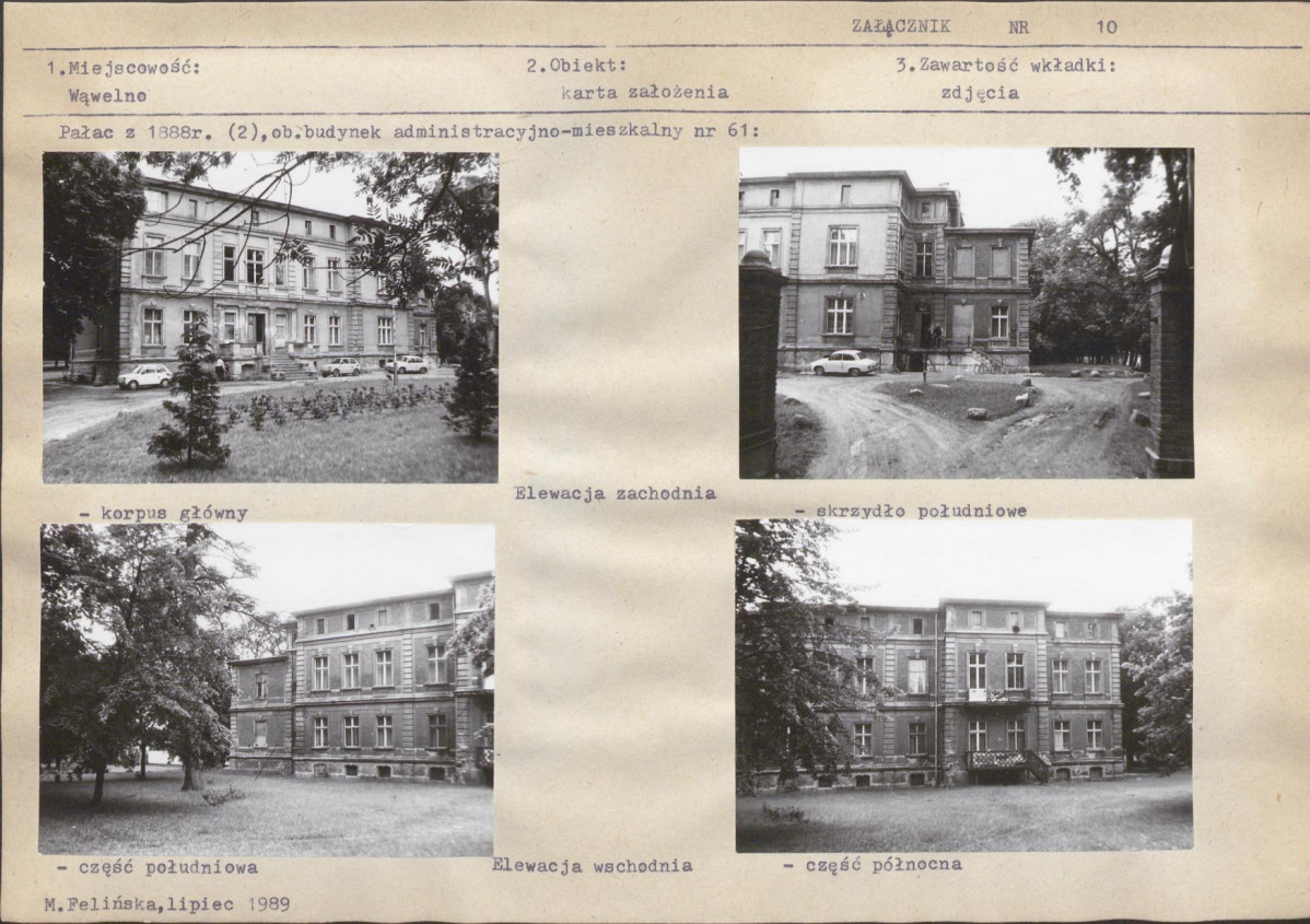 KB - Karta biała, skan nr 23