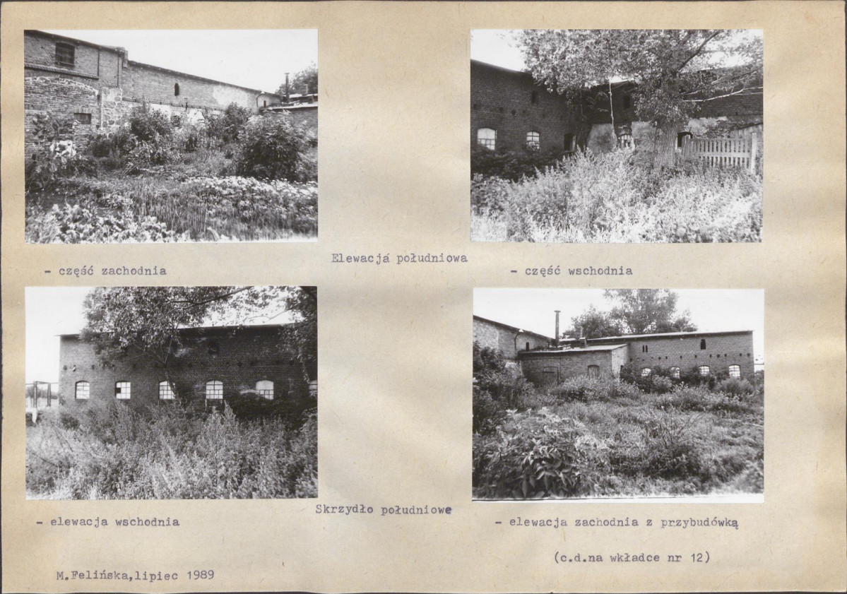 KB - Karta biała, skan nr 26