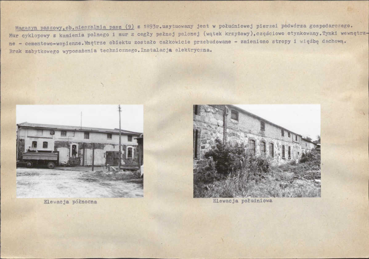 KB - Karta biała, skan nr 28