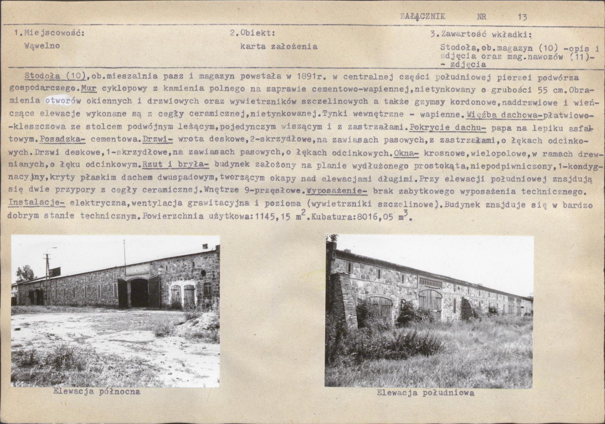 KB - Karta biała, skan nr 29