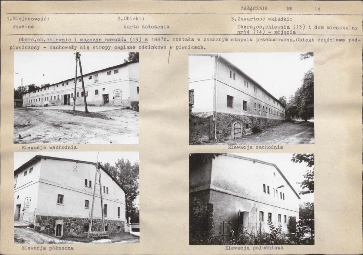 KB - Karta biała, skan nr 31