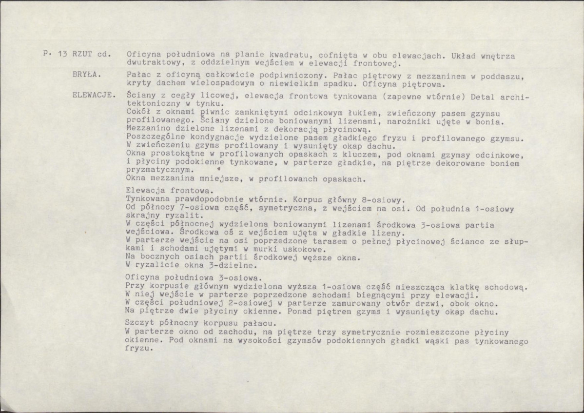 KB - Karta biała, skan nr 6