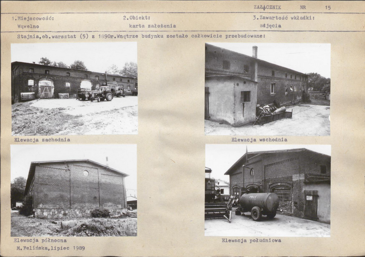 KB - Karta biała, skan nr 33
