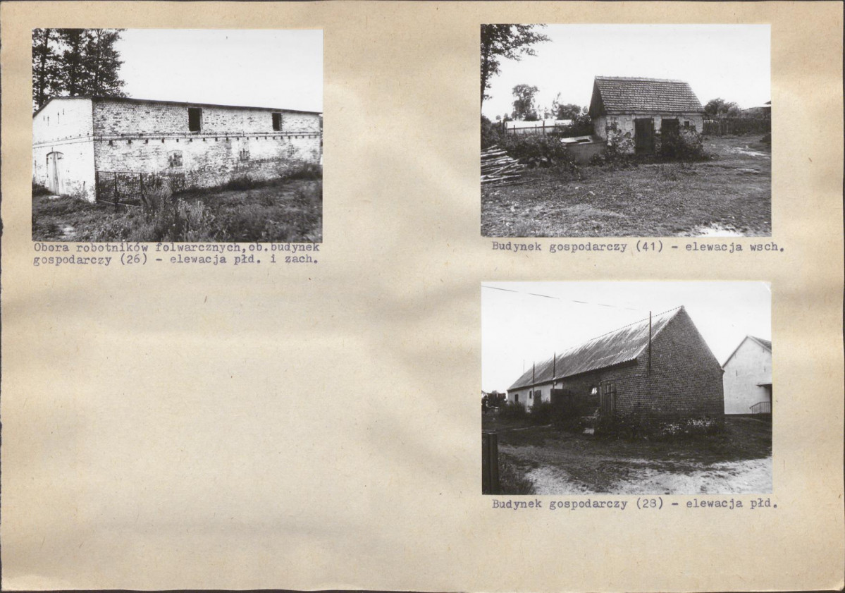KB - Karta biała, skan nr 36