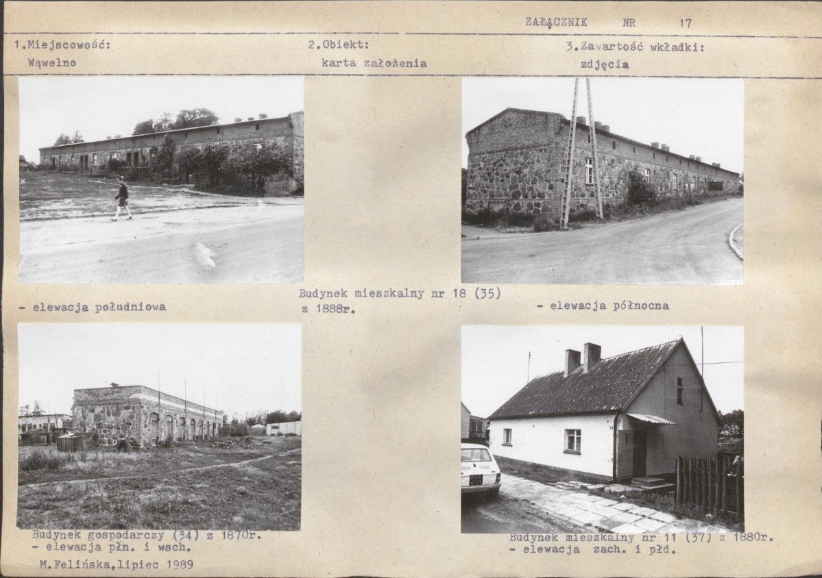 KB - Karta biała, skan nr 37
