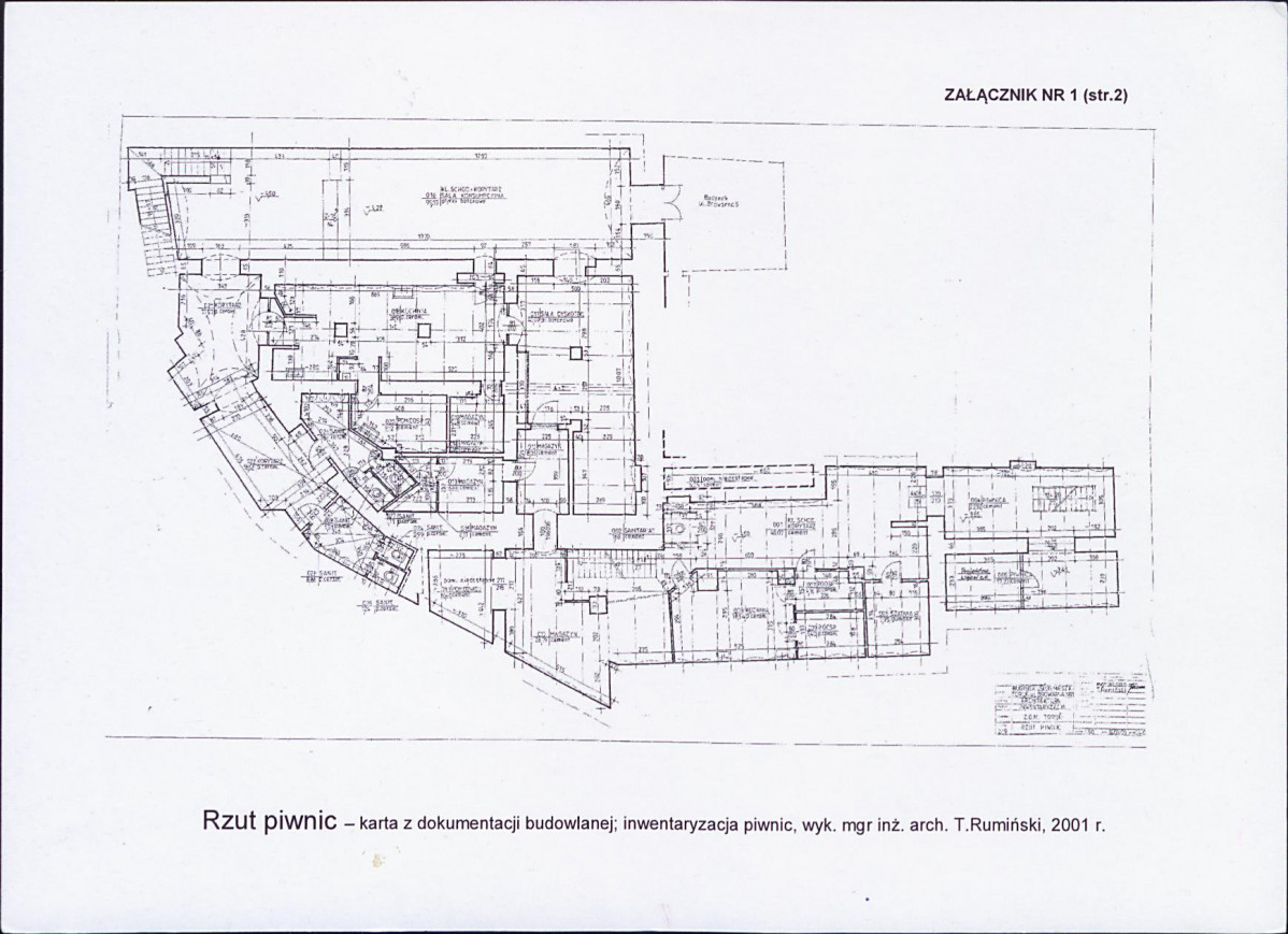 KB - Karta biała, skan nr 6