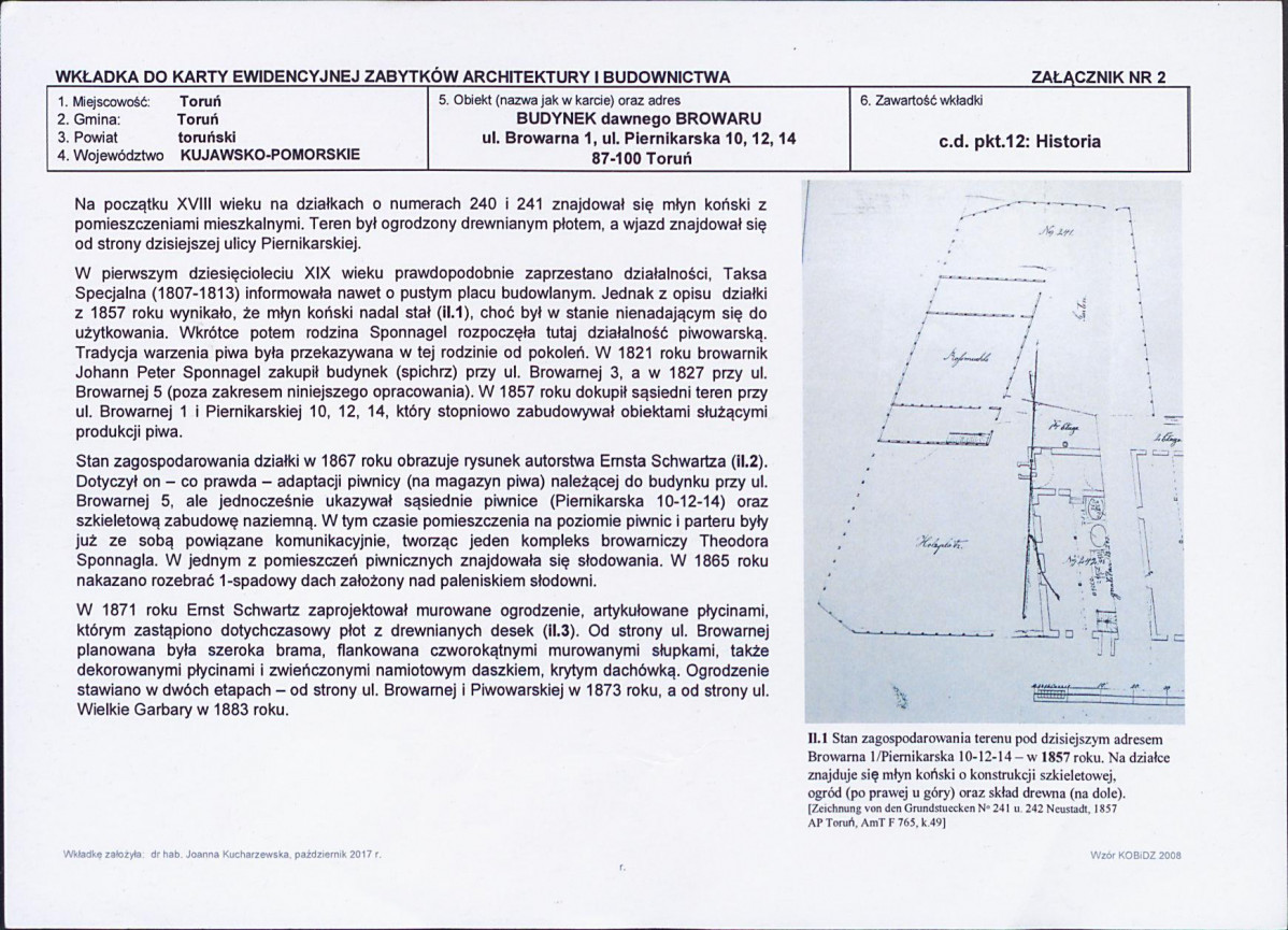 KB - Karta biała, skan nr 7