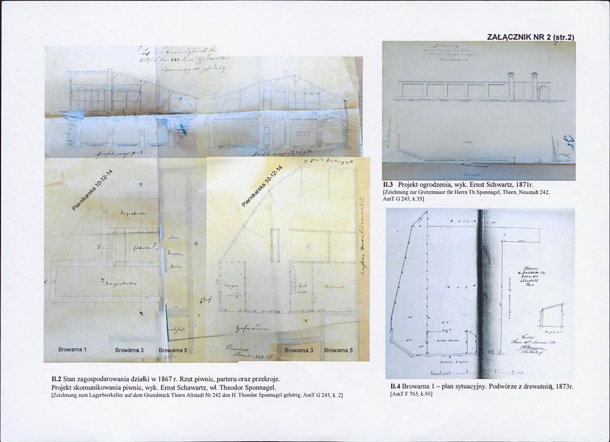 KB - Karta biała, skan nr 8
