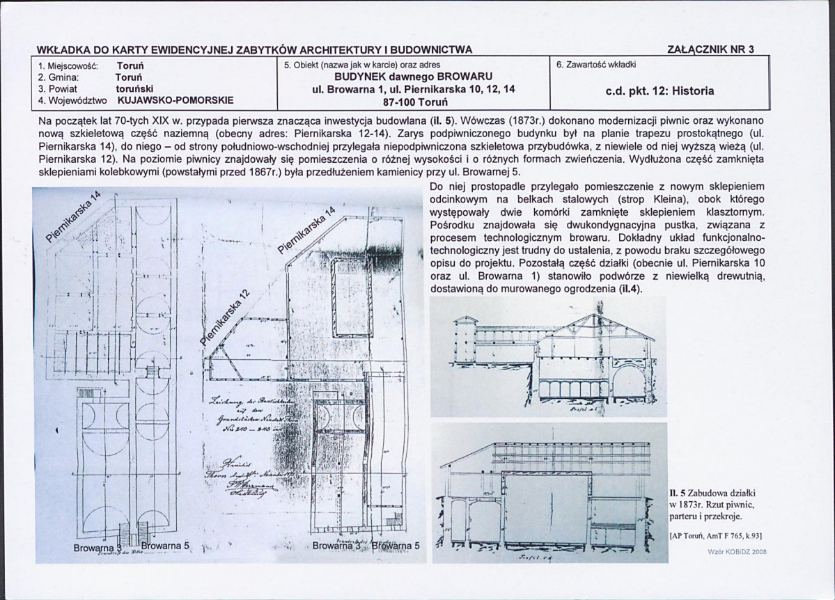 KB - Karta biała, skan nr 9