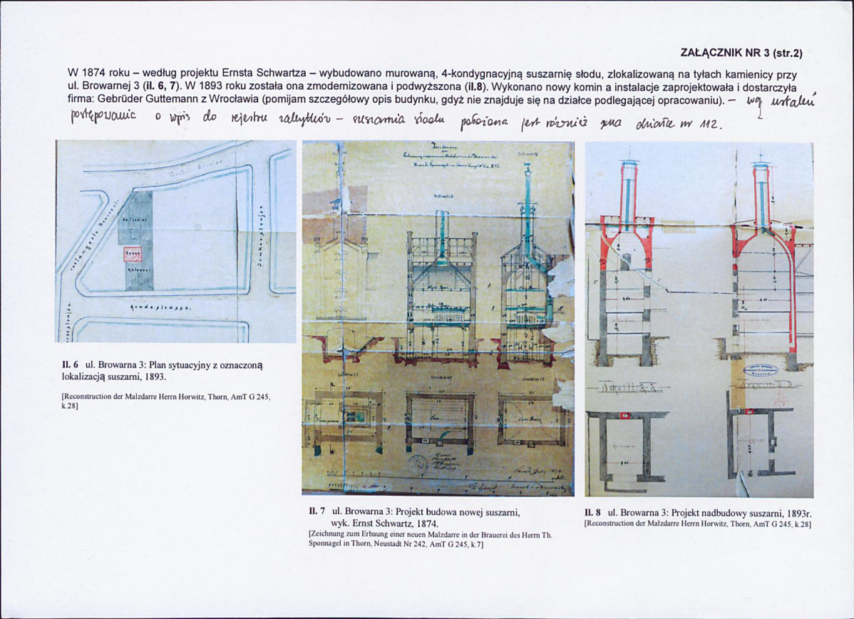 KB - Karta biała, skan nr 10