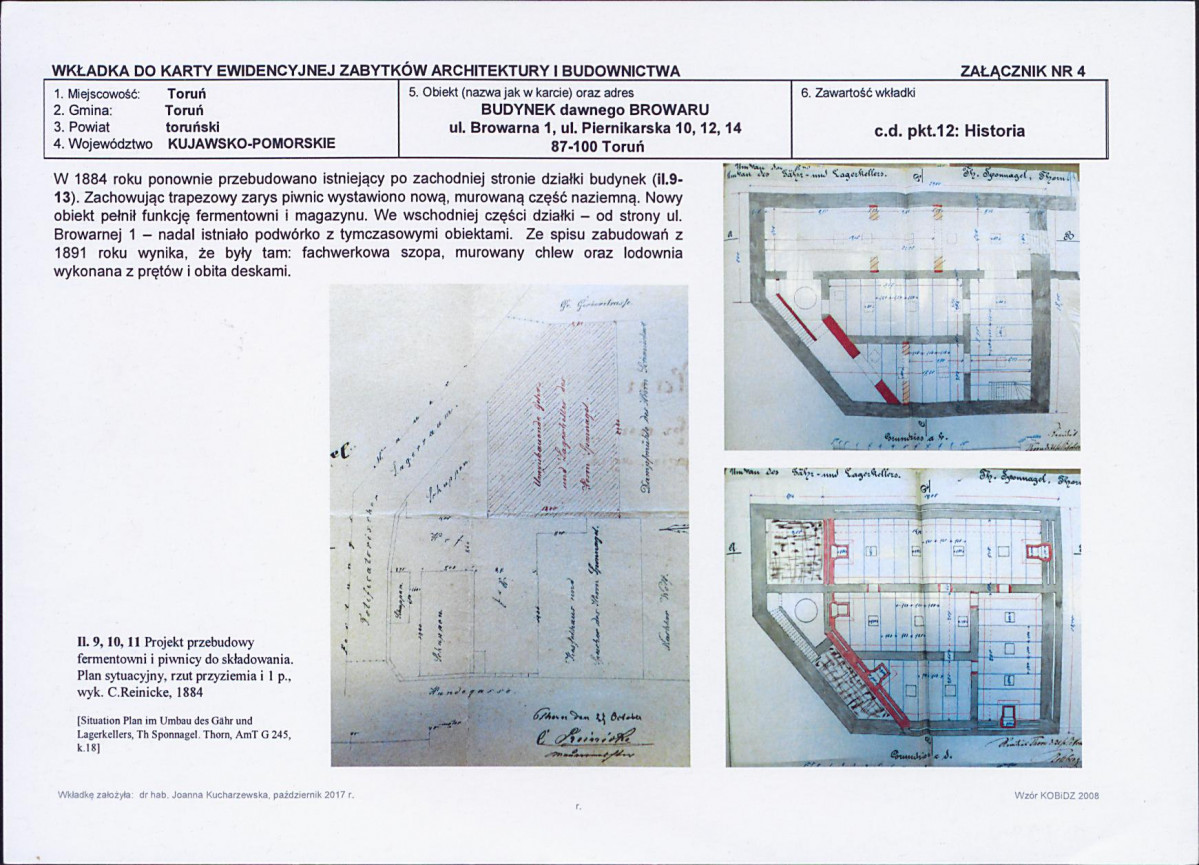 KB - Karta biała, skan nr 11