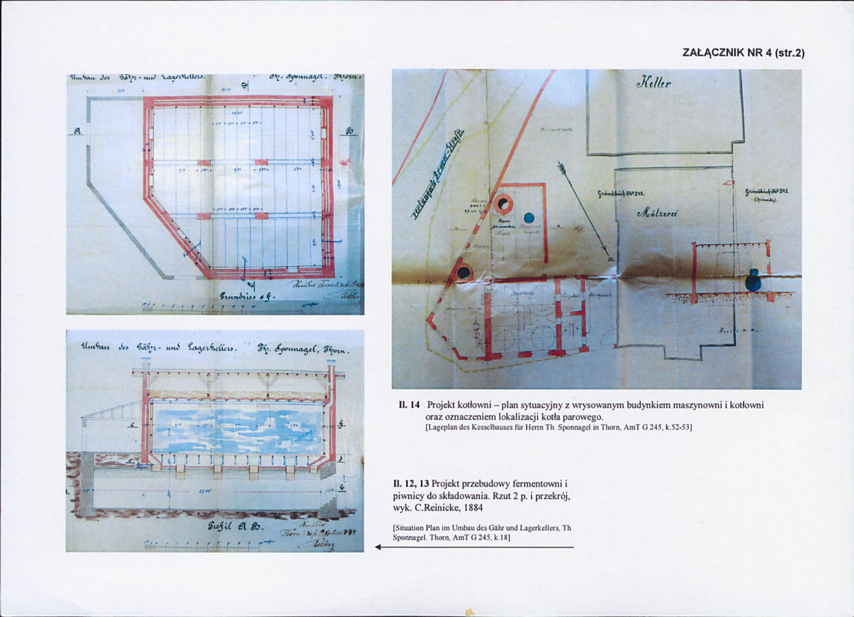 KB - Karta biała, skan nr 12