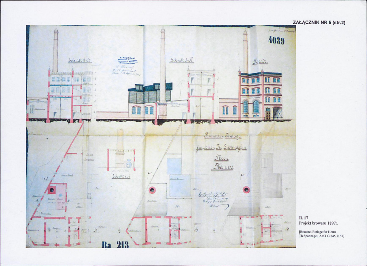 KB - Karta biała, skan nr 14