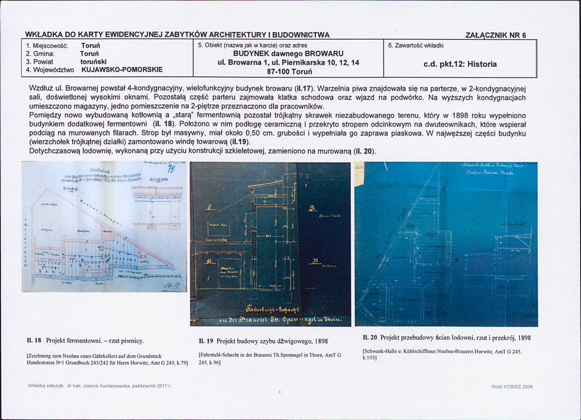 KB - Karta biała, skan nr 15