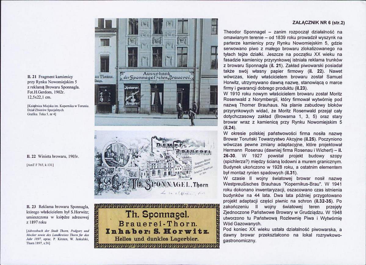 KB - Karta biała, skan nr 16