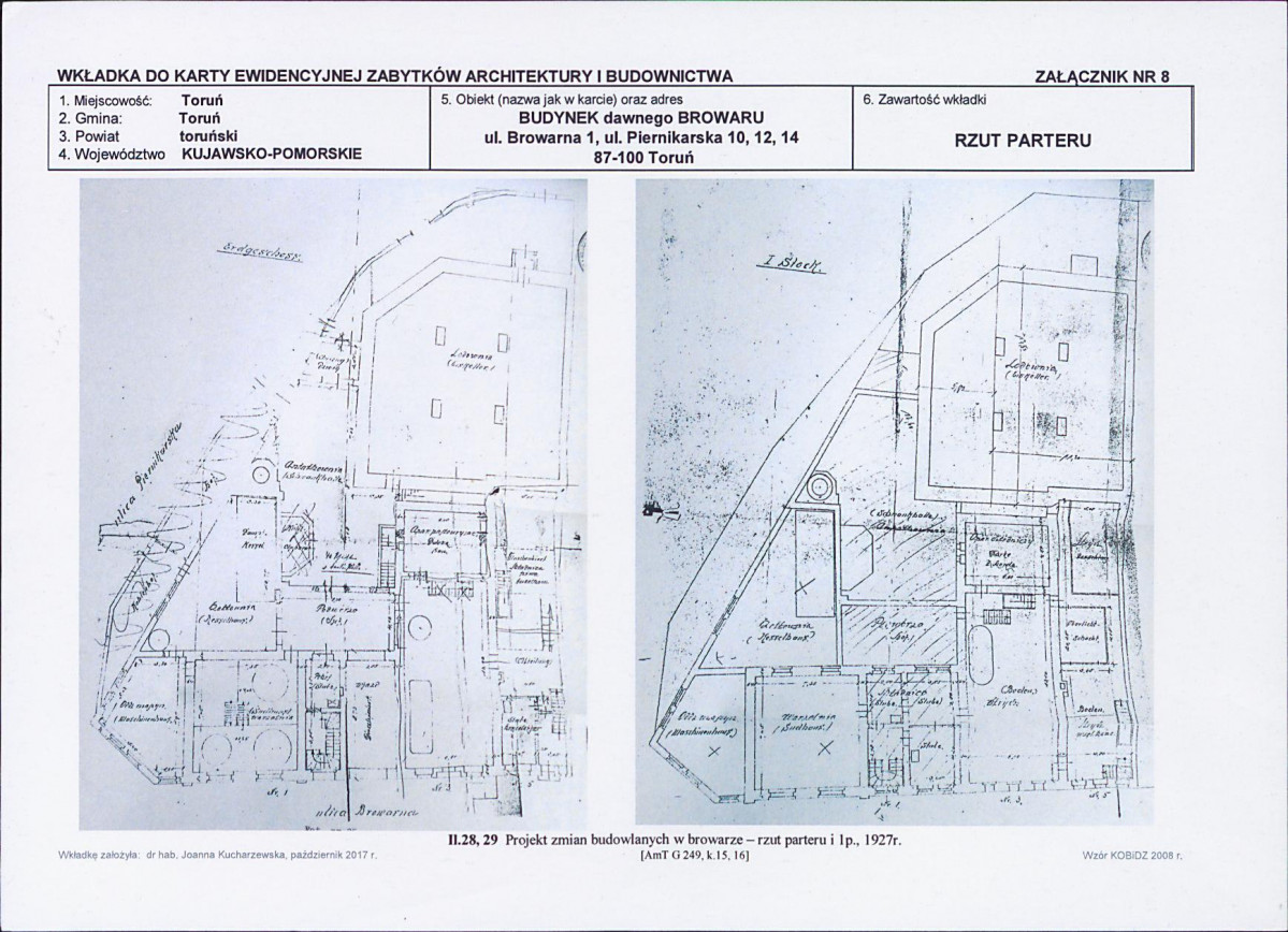 KB - Karta biała, skan nr 19
