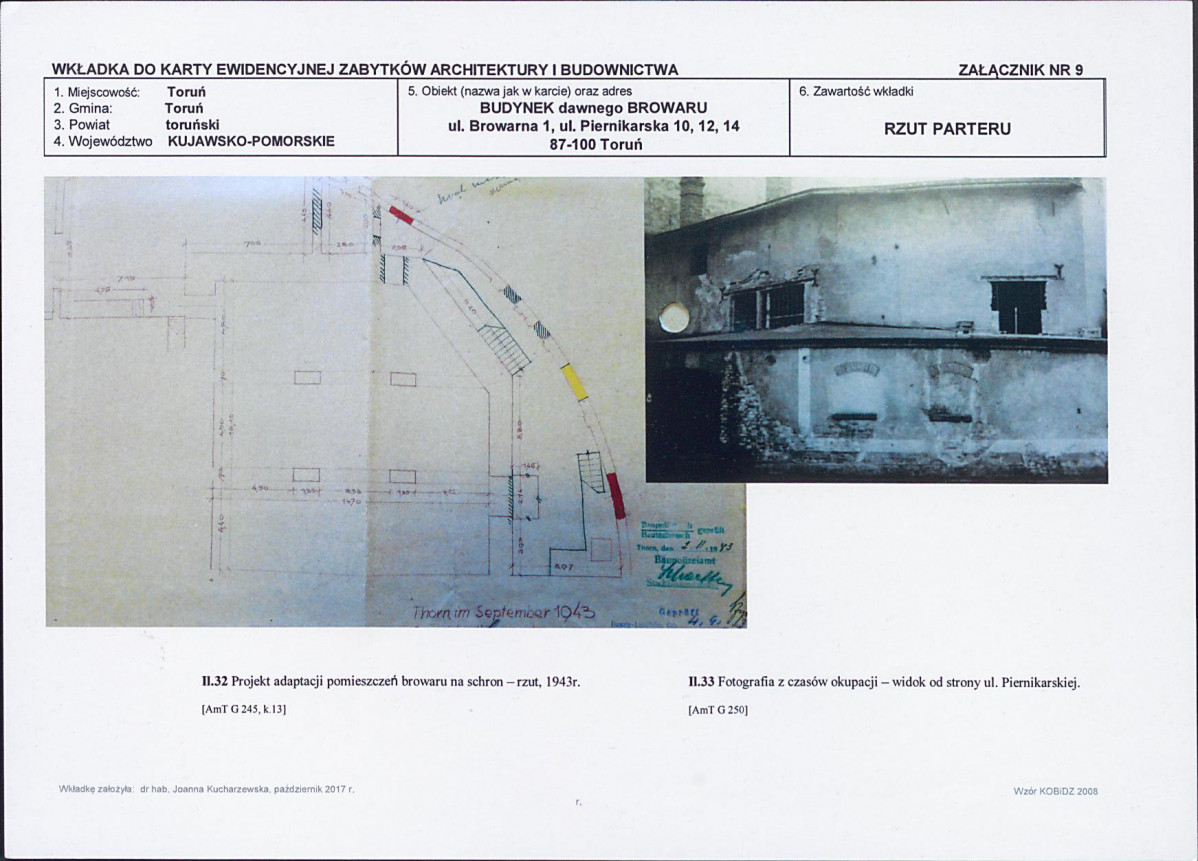 KB - Karta biała, skan nr 21