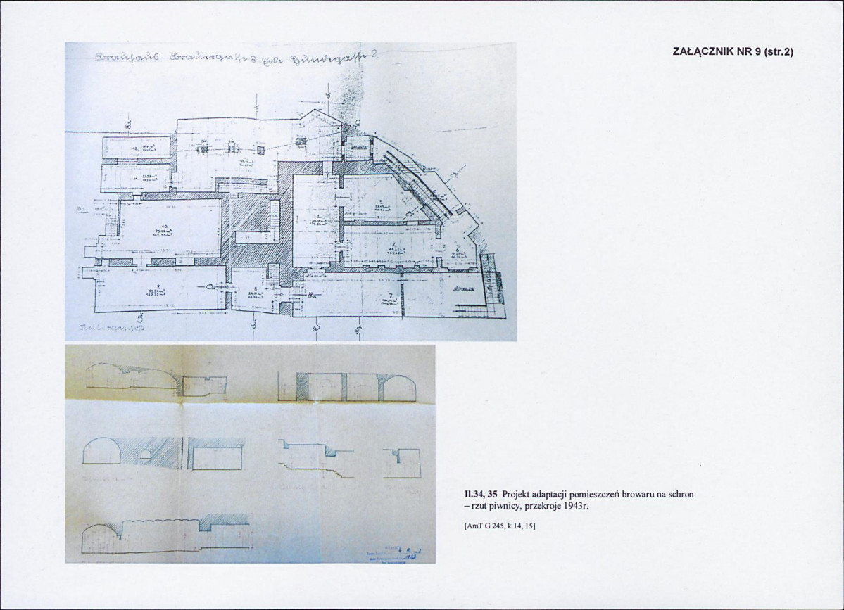 KB - Karta biała, skan nr 22