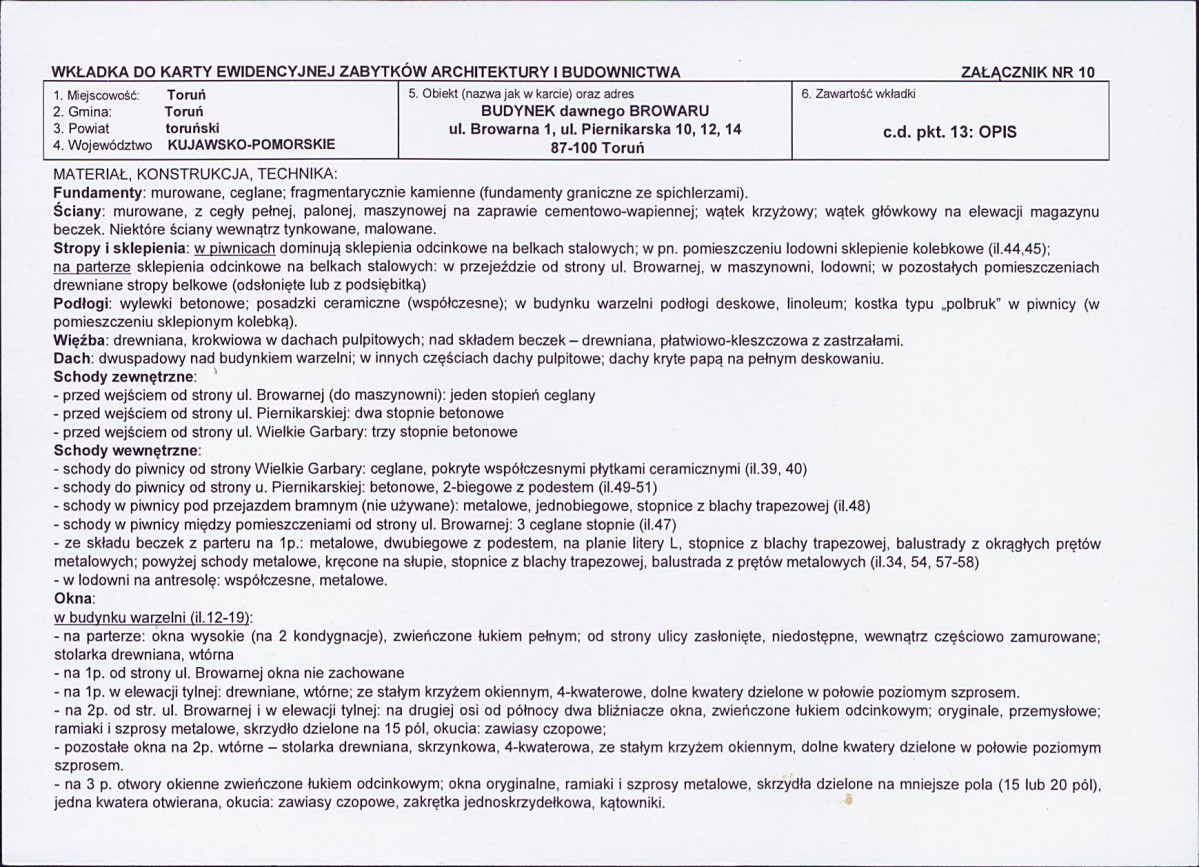 KB - Karta biała, skan nr 23