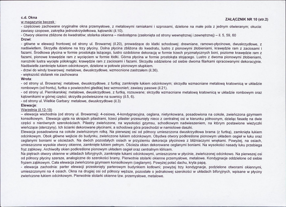 KB - Karta biała, skan nr 24