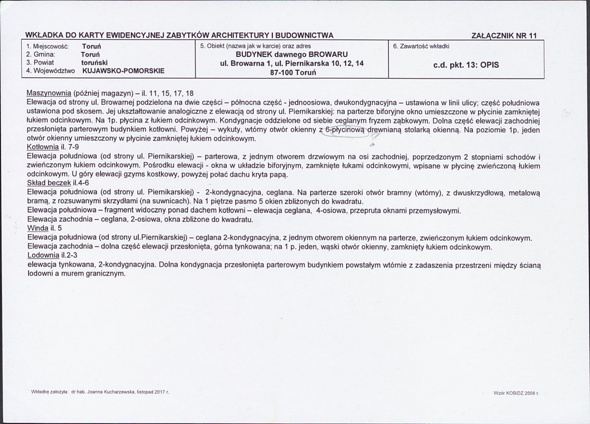 KB - Karta biała, skan nr 25