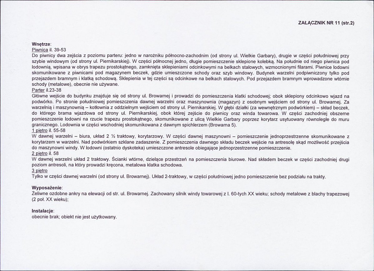 KB - Karta biała, skan nr 26