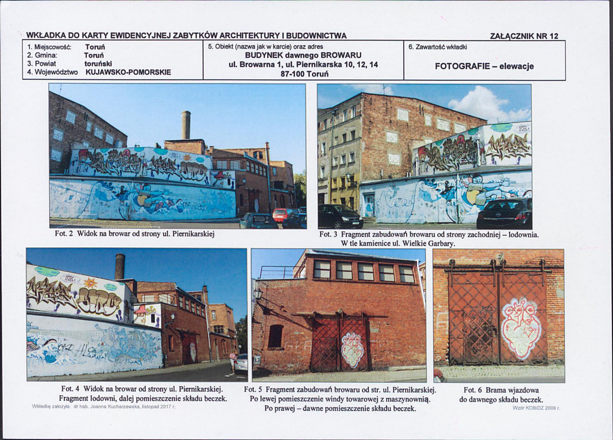 KB - Karta biała, skan nr 27