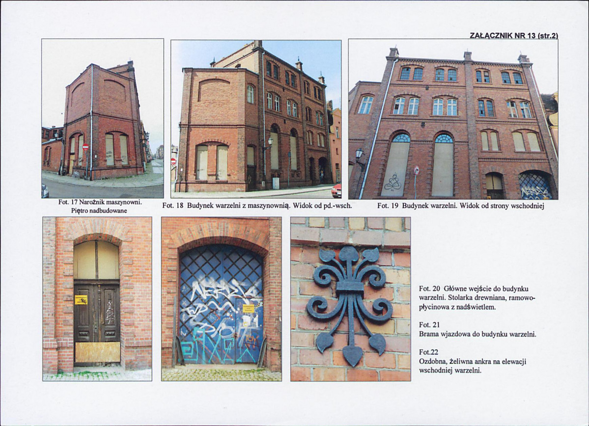 KB - Karta biała, skan nr 30