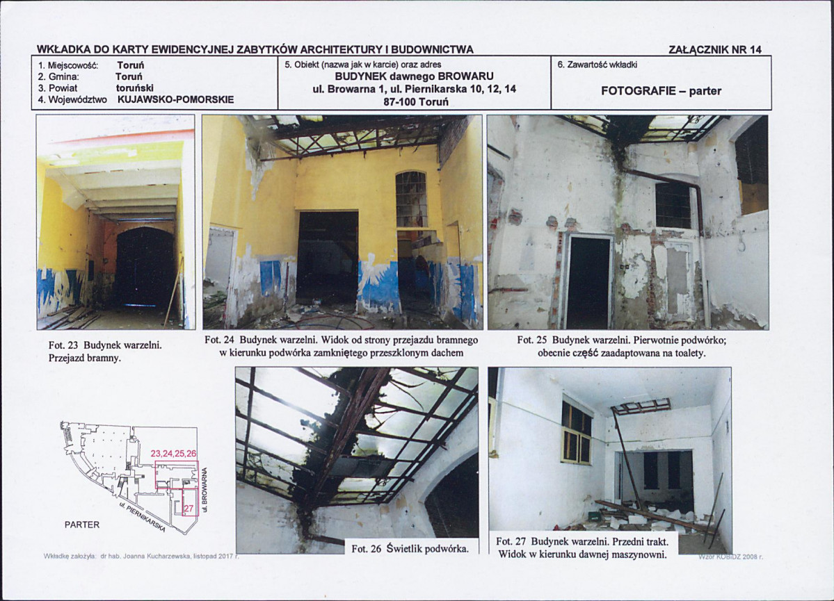 KB - Karta biała, skan nr 31