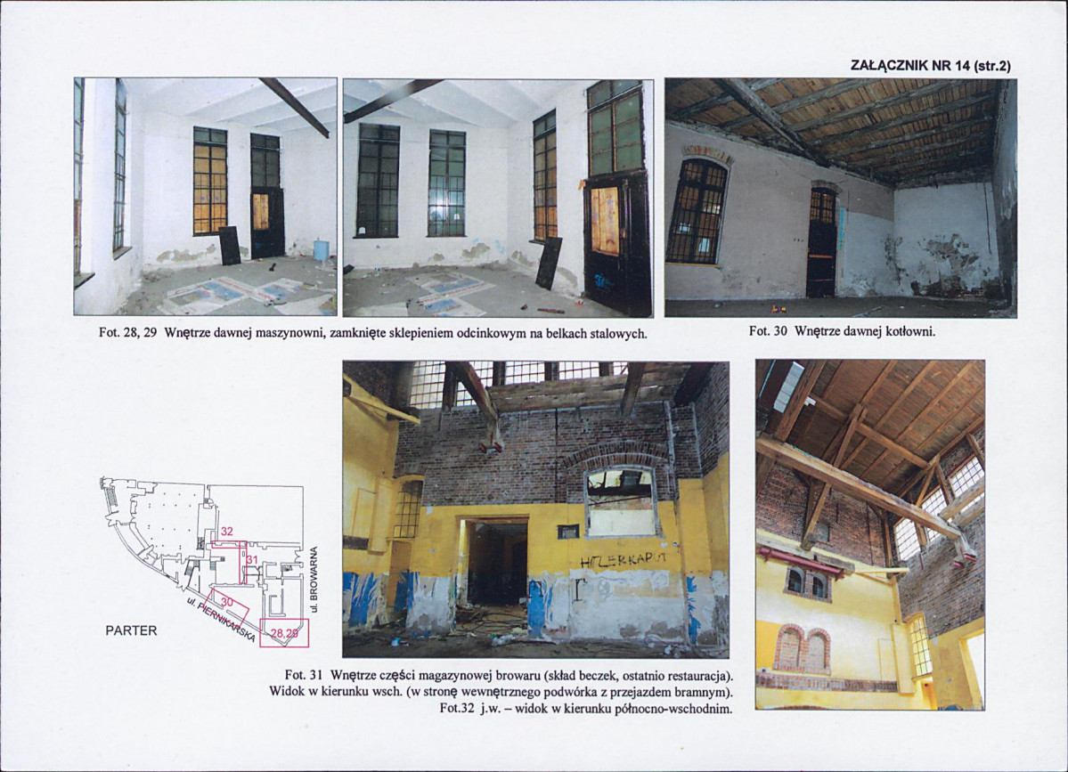 KB - Karta biała, skan nr 32