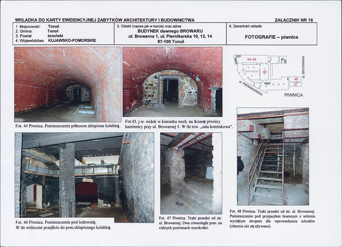 KB - Karta biała, skan nr 35