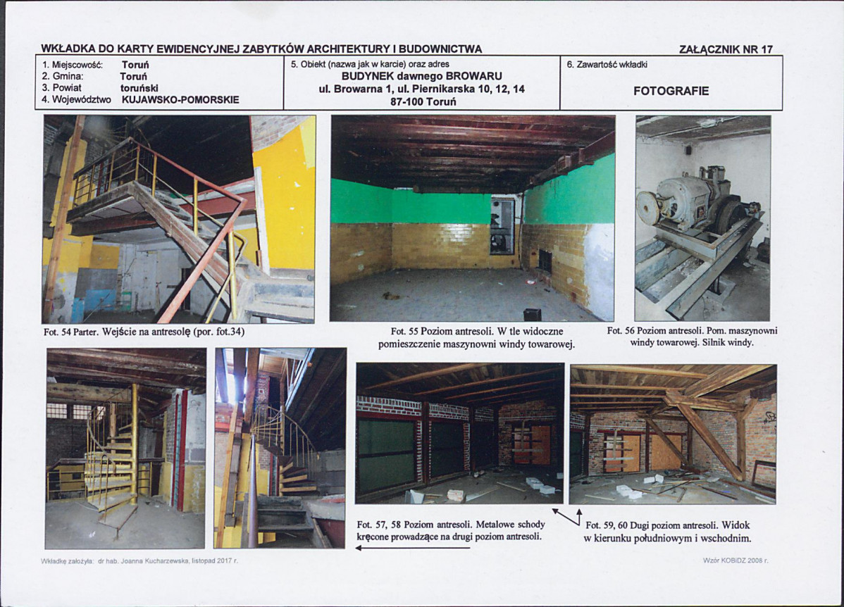 KB - Karta biała, skan nr 37