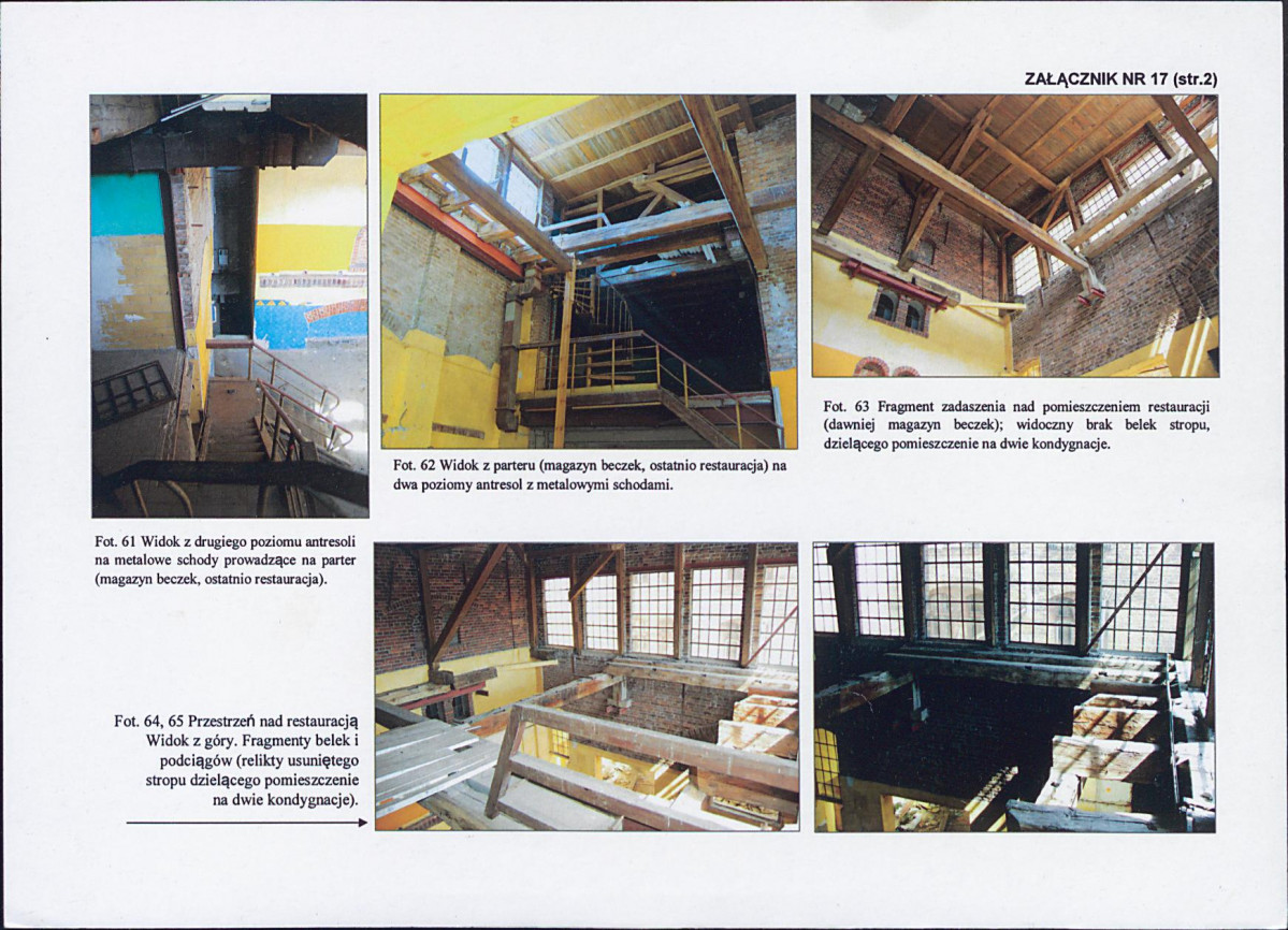 KB - Karta biała, skan nr 38