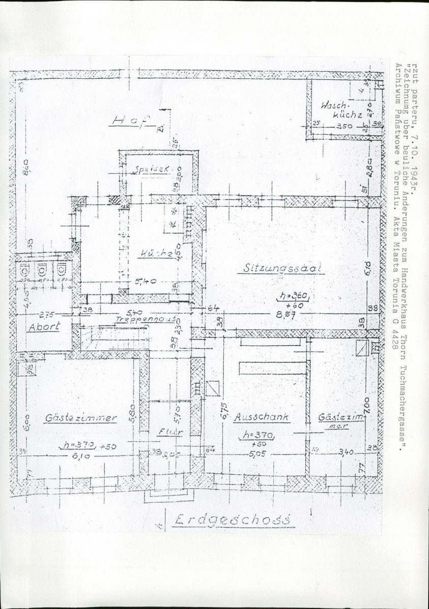 KB - Karta biała, skan nr 8