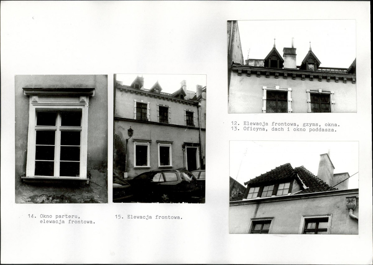 KB - Karta biała, skan nr 10