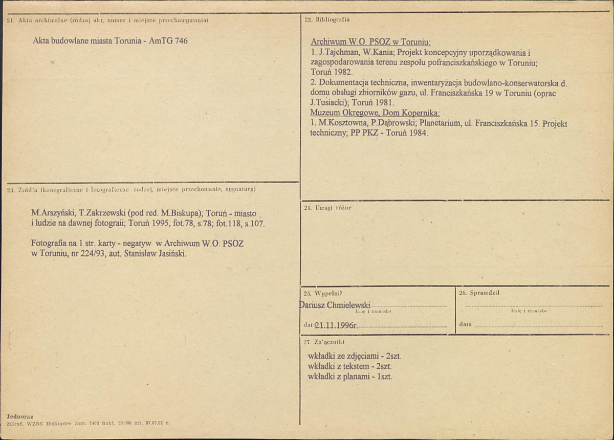 KB - Karta biała, skan nr 4